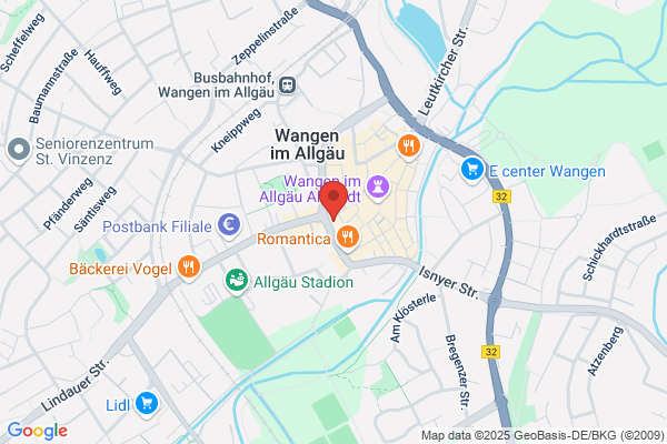 A  HENGGE FAHRSCHULE