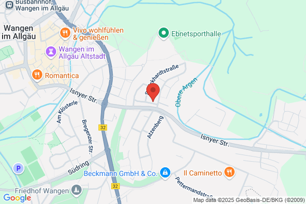 Bachler + Puschmann GmbH
