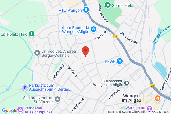 Aras Fenster und Türen GmbH