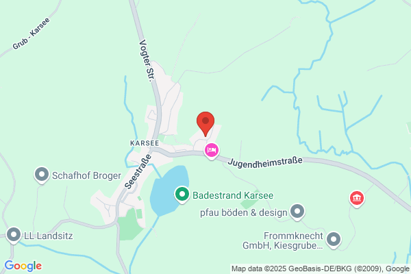 Flindo.App