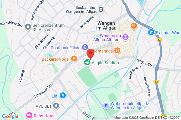 Kroschke Kfz Kennzeichen und Zulassungen