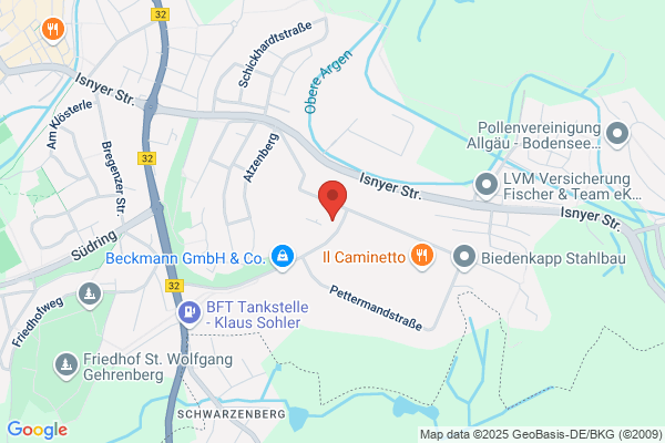 Arkade e.V. Sozialpsychiatrischer Dienst