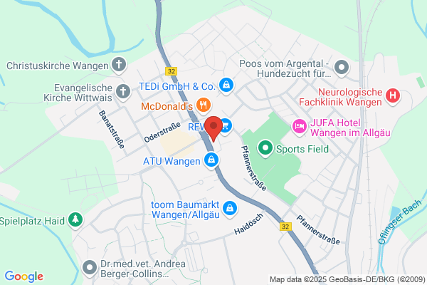 Hayta Dienstleistungen