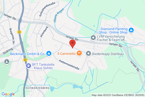 ABO Tec GmbH