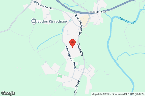 AQURADO Geschäftsbereich CIRET GmbH