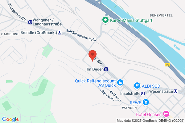 ARO-Heimtextilien GmbH & Co.KG