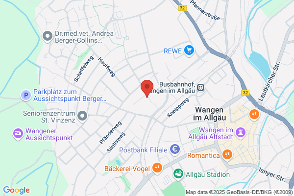 Alarmanlagen, Absicherungen aller Art, Video,Notrufzentrale Remus Tag+Nacht e.K.