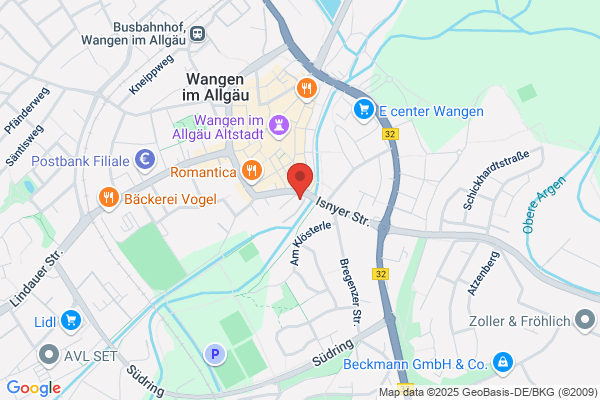 Anke Reinigungscenter Heidrun Anke