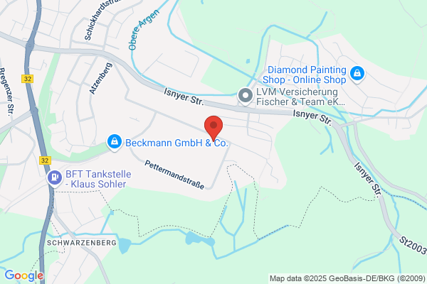 Armatec FTS-Armaturen GmbH & Co. KG