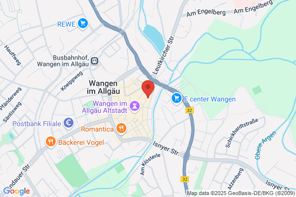 Asia Wok