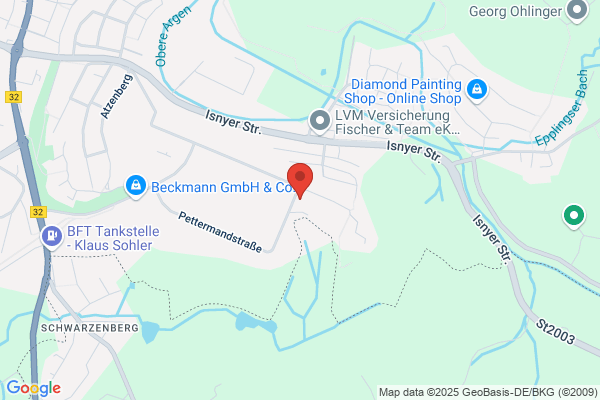 Biedenkapp Holding GmbH