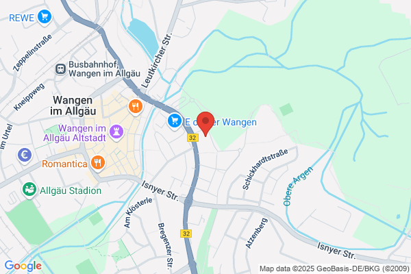 Embedded Office GmbH & Co KG