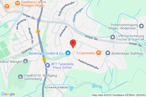 C+C Schaper GmbH