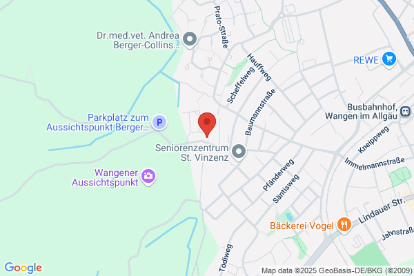 Volker Engels Immobilien