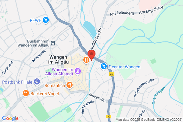K3 Data Ingineering GmbH
