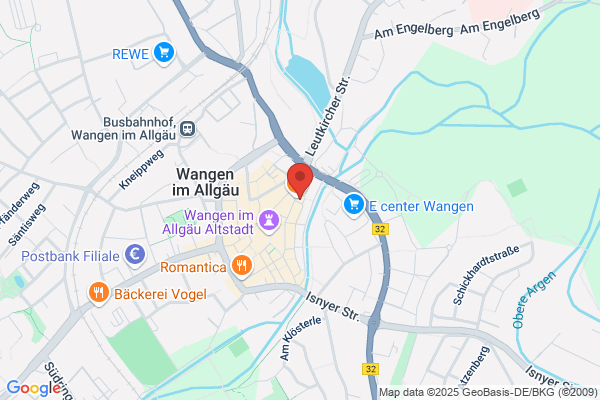 helloblack GmbH