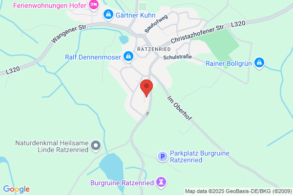 Kappenberger Digital GmbH