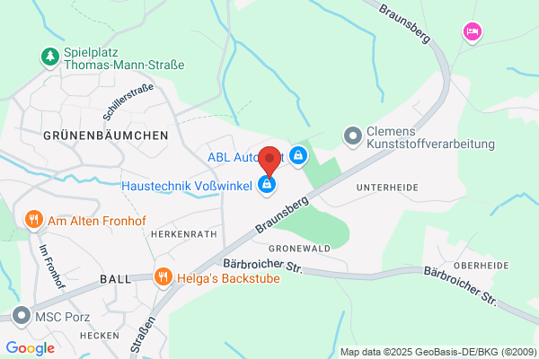 Lion & Bull GmbH