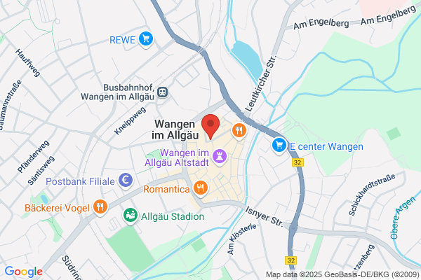 Dr. Almut Ring-Hägele