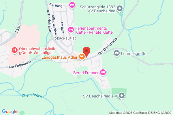 Haug & Brennenstuhl-Haug Rechtsanwälte