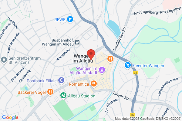 Reisebüro Ihre Reisewelt GmbH