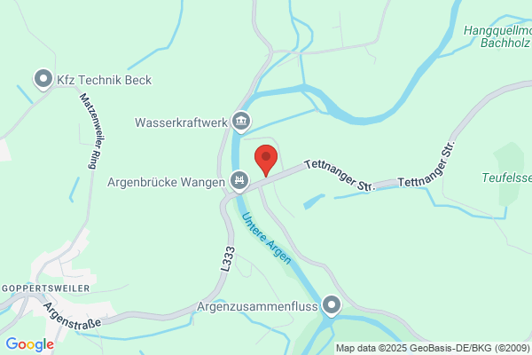 Zum Löwen Inh. Ilse Aichinger