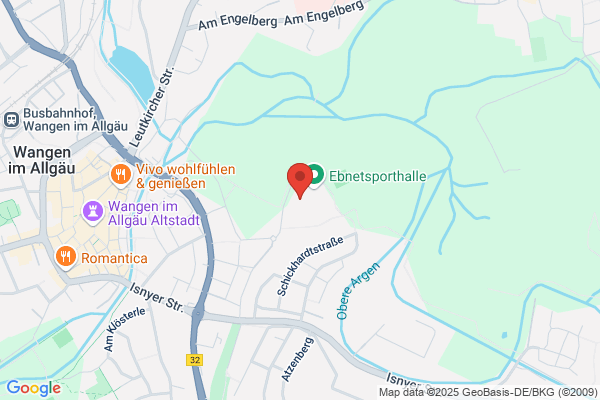 Realschule Johann-Andreas-Rauch