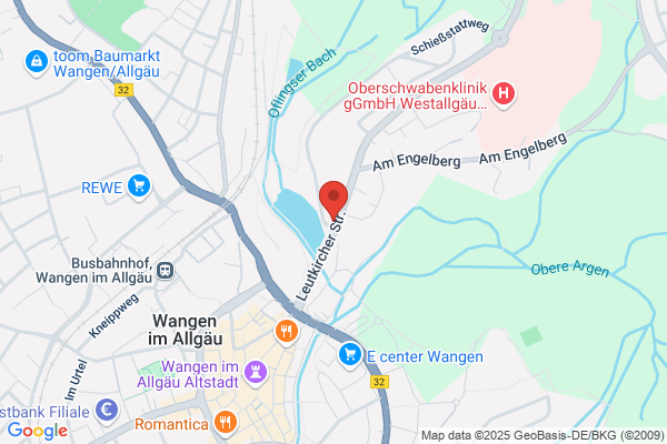 Beiter GmbH