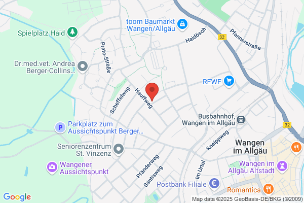 Agentur für Sprachdienstleistungen