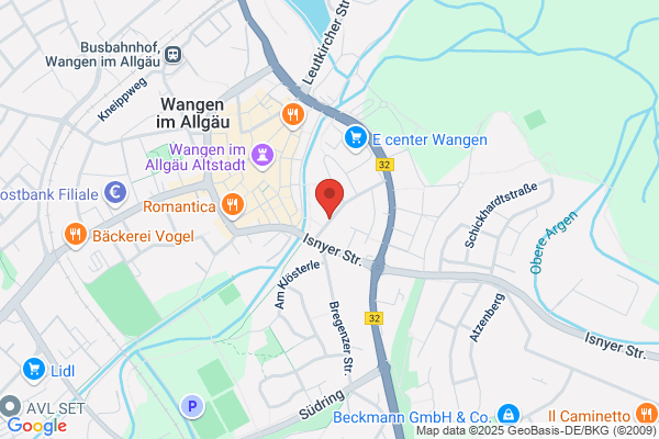 Uve GmbH F. Managementberatung