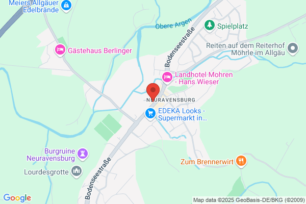 Vier Pfoten - Mensch-Hund-Coaching
