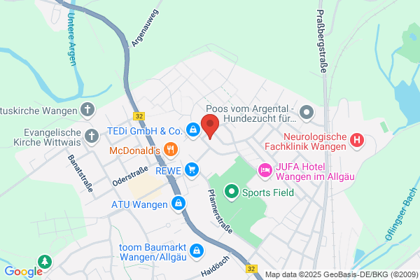 R+V Versicherung