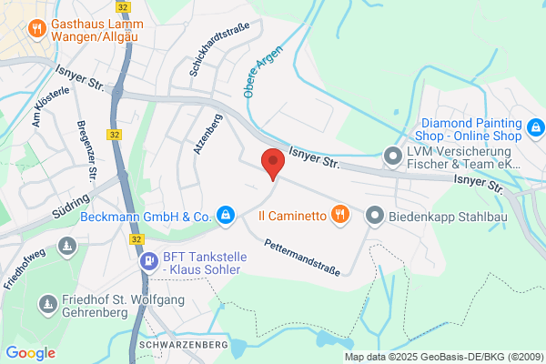 Denany GmbH