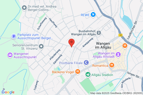 Preg Gbr  Werkzeugkonstruktionen