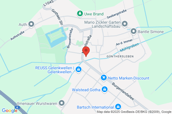 Engelhardt Axel EAS-Arbeitssicherheit