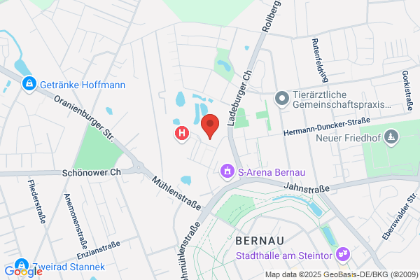 Schmauch