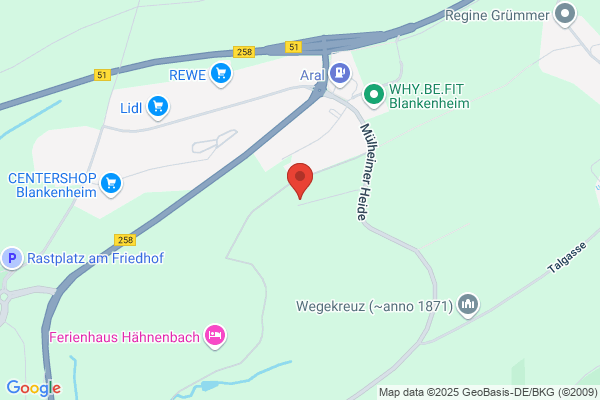 Weiler GmbH