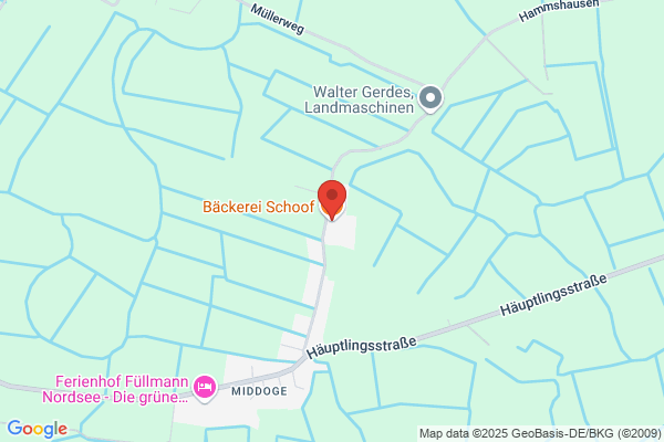 Schoof