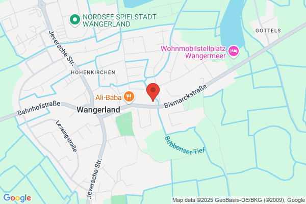 Landessparkasse zu Oldenburg