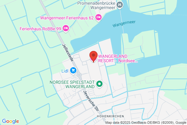 Ferienhof Füllmann