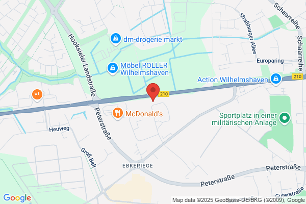 Alarmanlagen, Absicherungen aller Art, Video,Notrufzentrale Remus Tag+Nacht e.K.