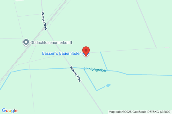 Bassens Windpark GmbH & CoKG