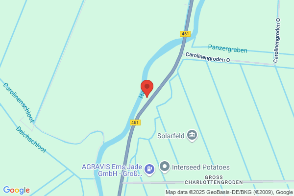 Melk und Kühlanlagenservice Nord Inh.Thorsten Meyer