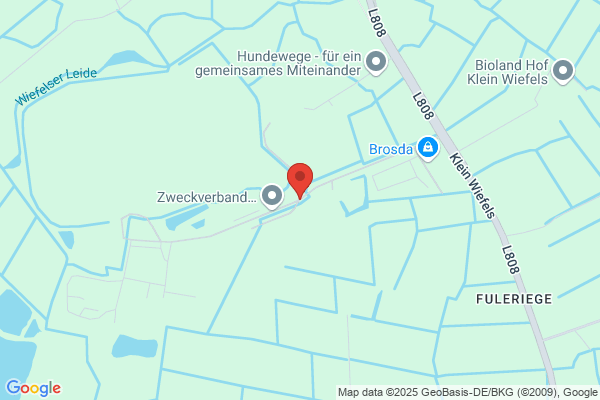 flormaris GmbH & Co.KG Humus- und Erdenwerk