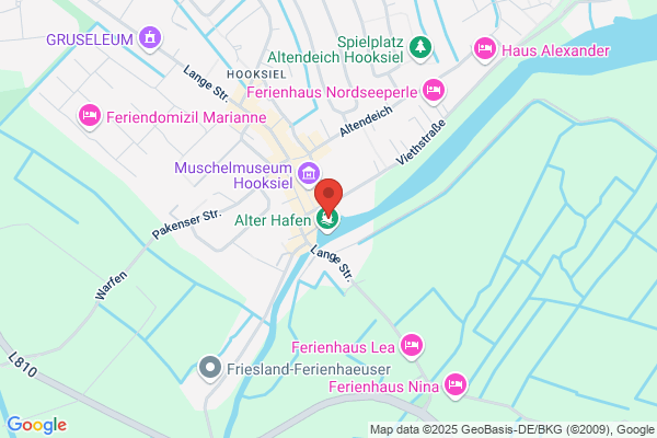 Restaurant und Hotel zum Packhaus