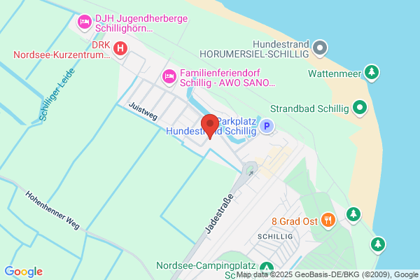 Strandlooper