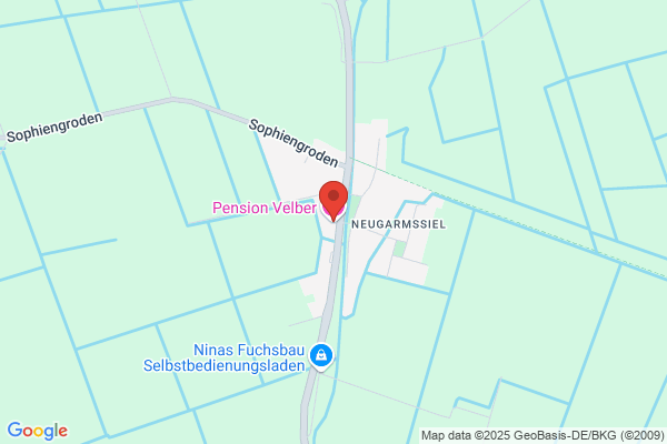 Velber Pension