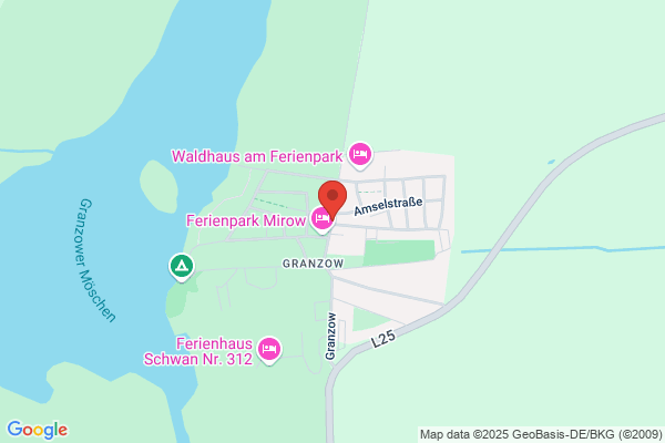 Dr. Limburg Immobilien