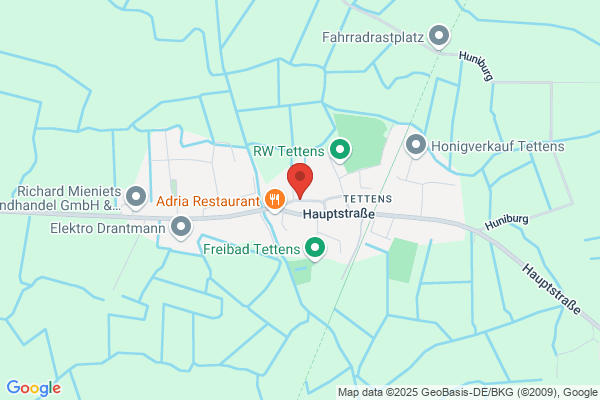 Pfarramt-Tettens-Middoge