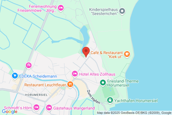 Pro Sana Kurmittelpraxis GmbH